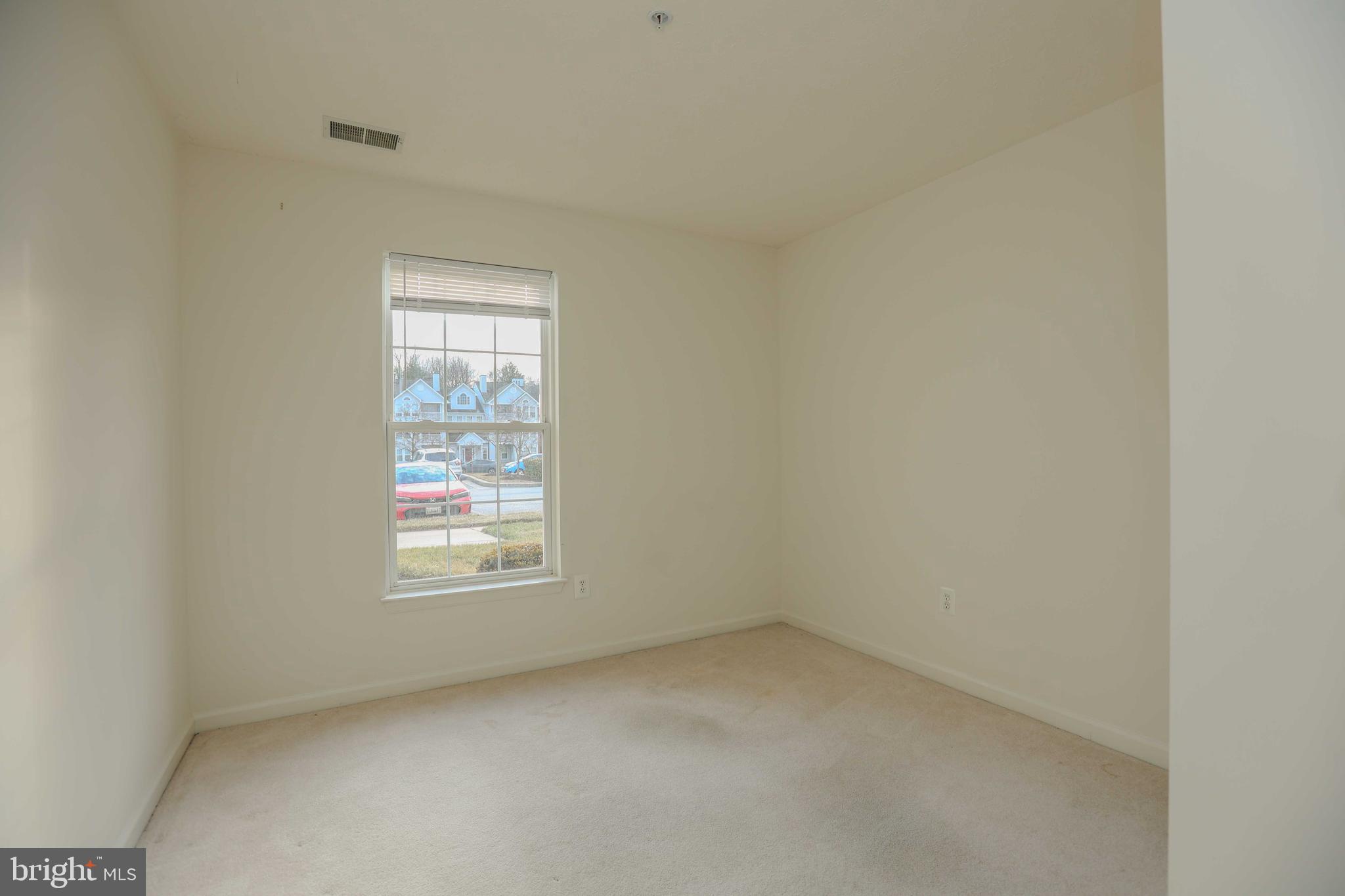 5312 Millfield Road, Unit 5312 Baltimore, MD 21237 - Photo 26 of 30