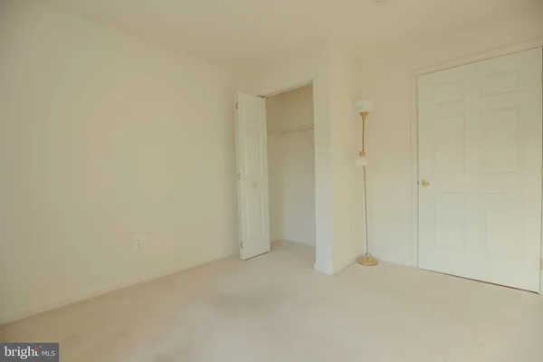 $235,000 | 5312 Millfield Road, Unit 5312, Baltimore, MD 21237