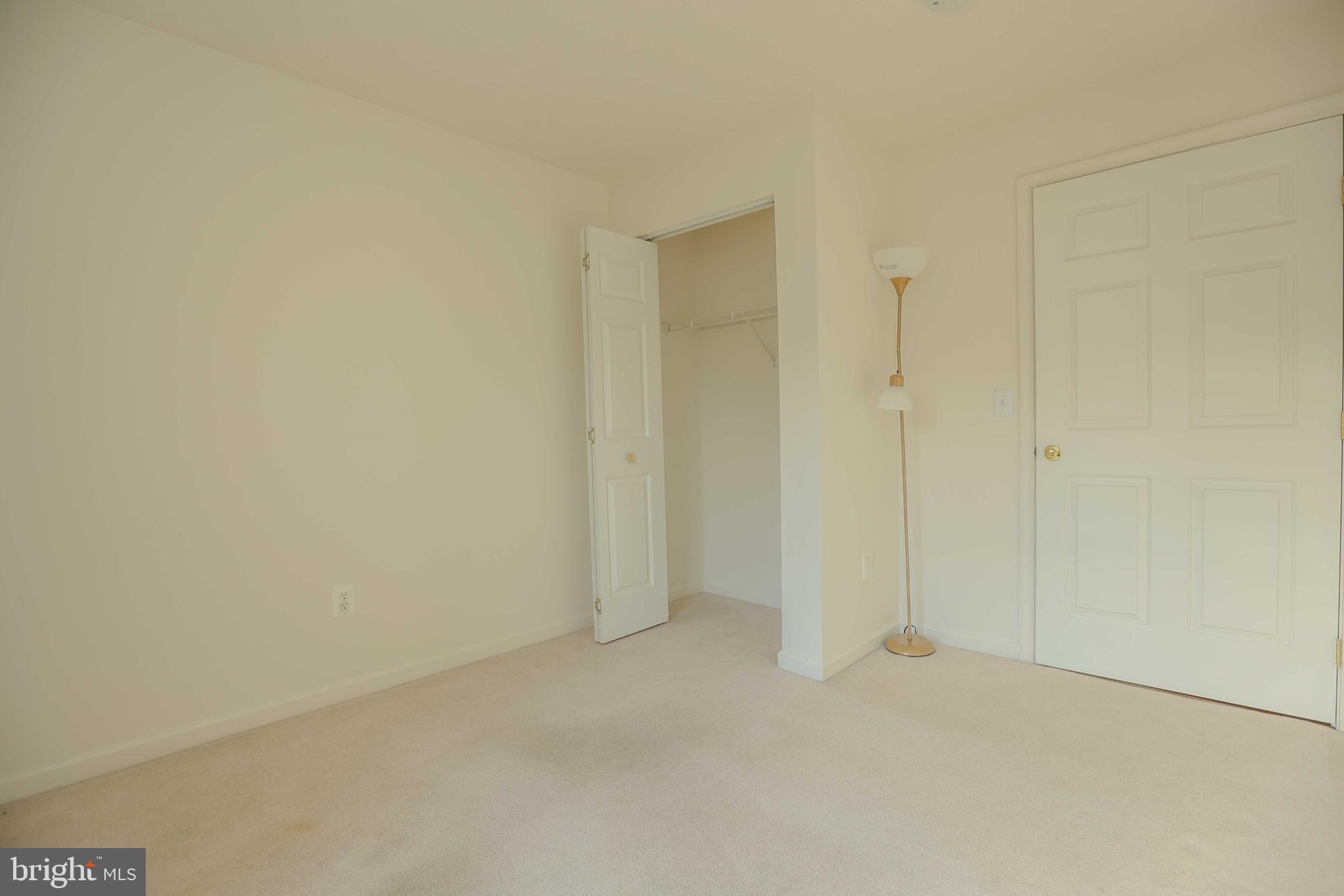 5312 Millfield Road, Unit 5312 Baltimore, MD 21237 - Photo 27 of 30