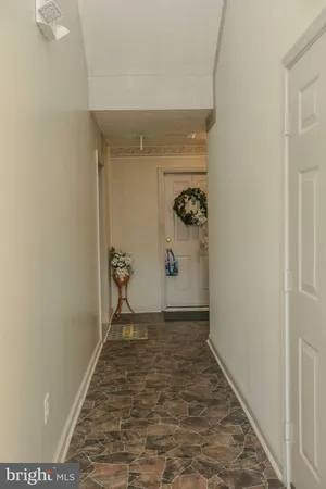 $235,000 | 5312 Millfield Road, Unit 5312, Baltimore, MD 21237