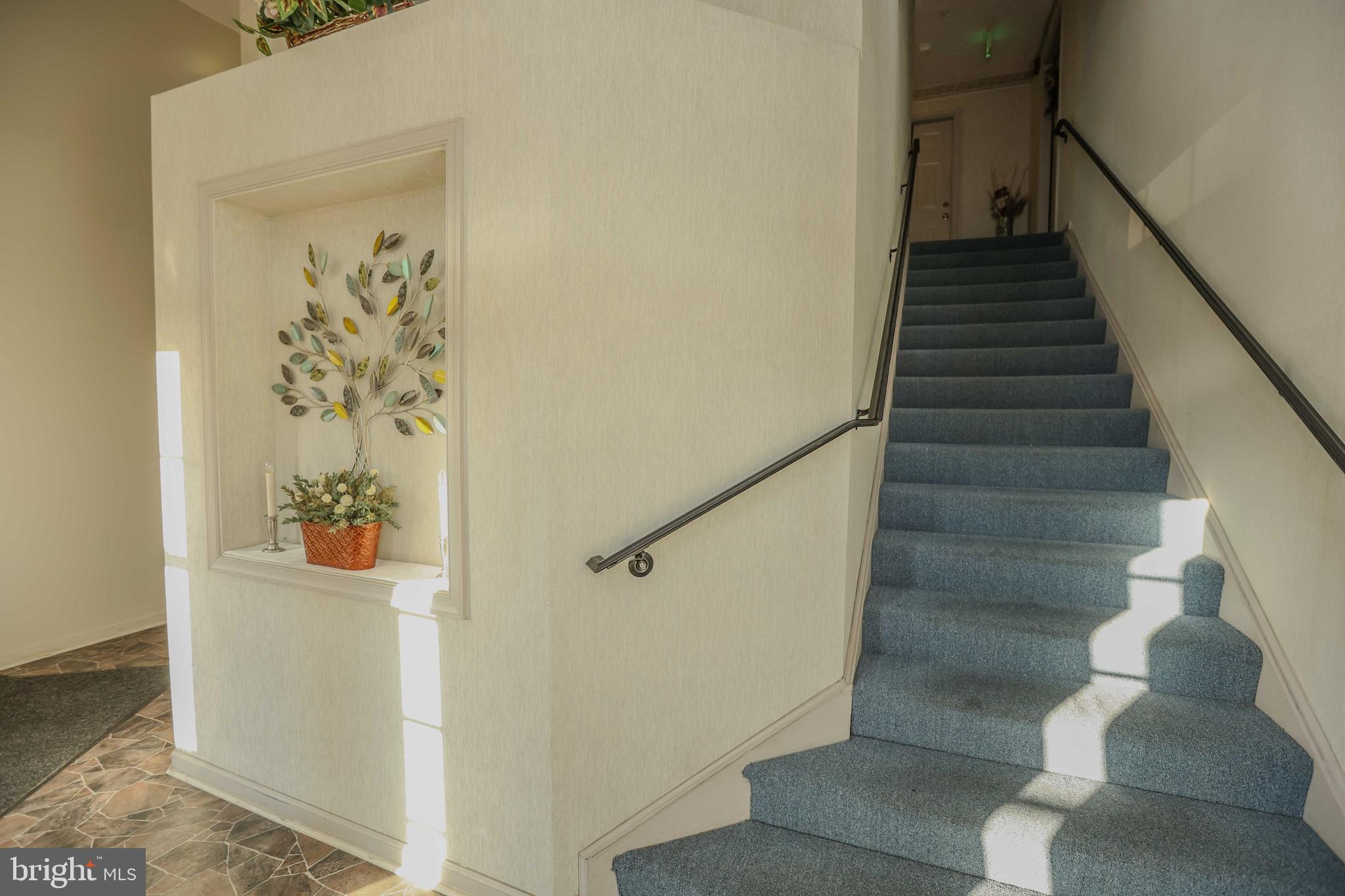 5312 Millfield Road, Unit 5312 Baltimore, MD 21237 - Photo 29 of 30