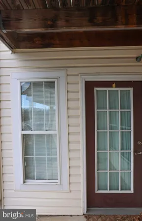 $235,000 | 5312 Millfield Road, Unit 5312, Baltimore, MD 21237