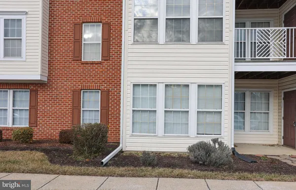 $235,000 | 5312 Millfield Road, Unit 5312, Baltimore, MD 21237