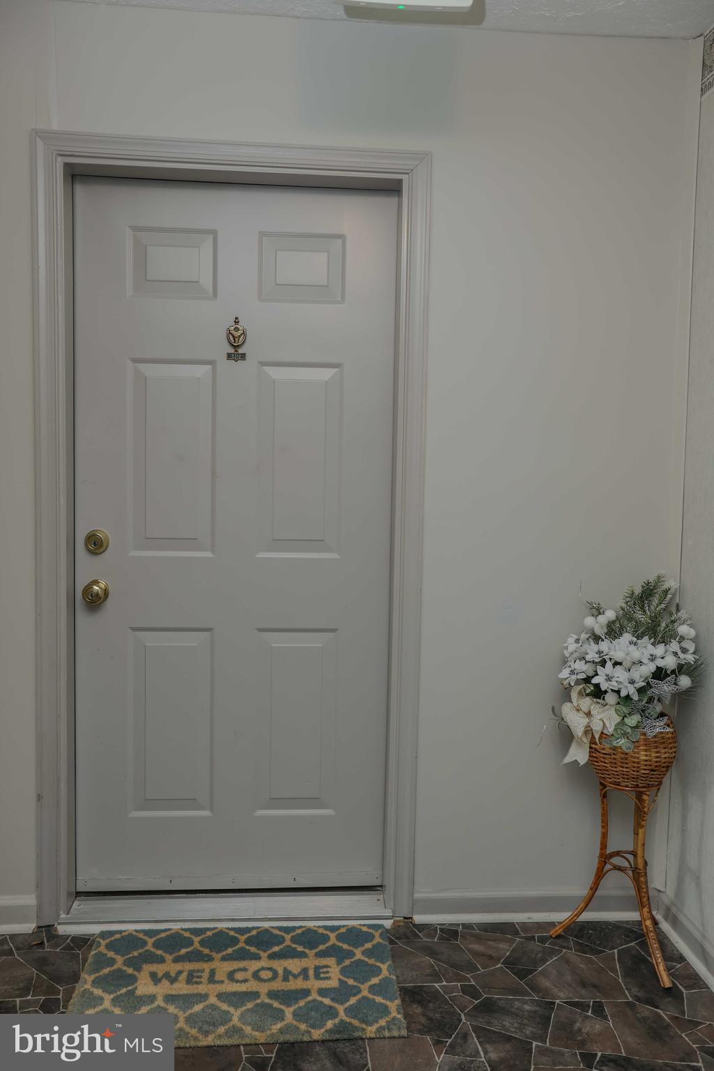 5312 Millfield Road, Unit 5312 Baltimore, MD 21237 - Photo 4 of 30