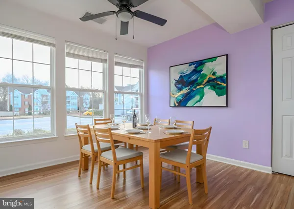 $235,000 | 5312 Millfield Road, Unit 5312, Baltimore, MD 21237