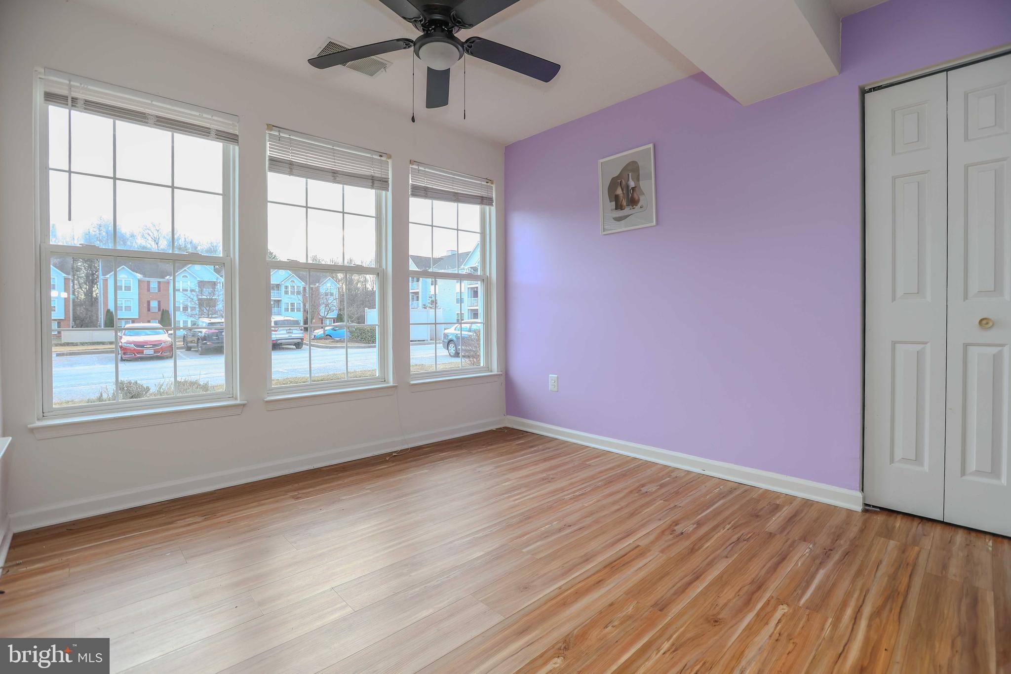 5312 Millfield Road, Unit 5312 Baltimore, MD 21237 - Photo 6 of 30