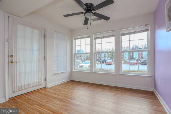 $235,000 | 5312 Millfield Road, Unit 5312, Baltimore, MD 21237