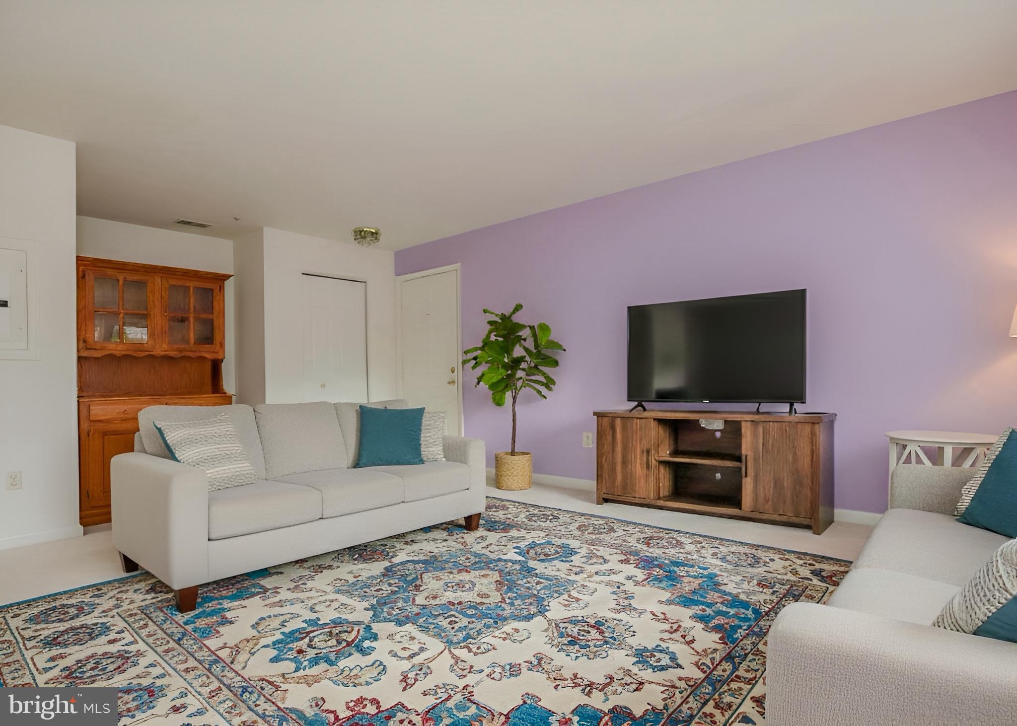 5312 Millfield Road, Unit 5312 Baltimore, MD 21237 - Photo 8 of 30 Virtual Staging