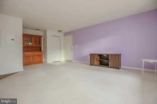 $235,000 | 5312 Millfield Road, Unit 5312, Baltimore, MD 21237