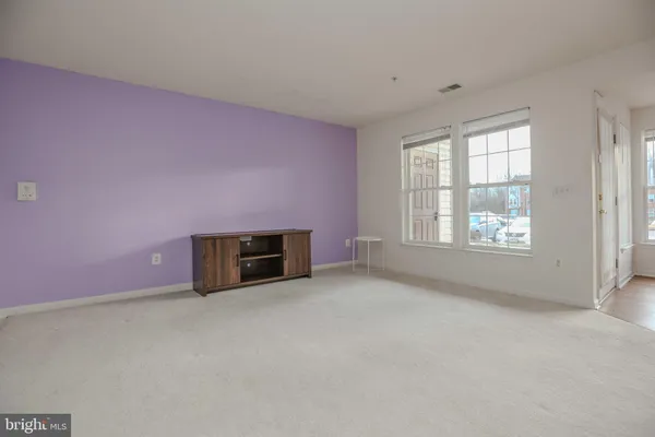 $235,000 | 5312 Millfield Road, Unit 5312, Baltimore, MD 21237