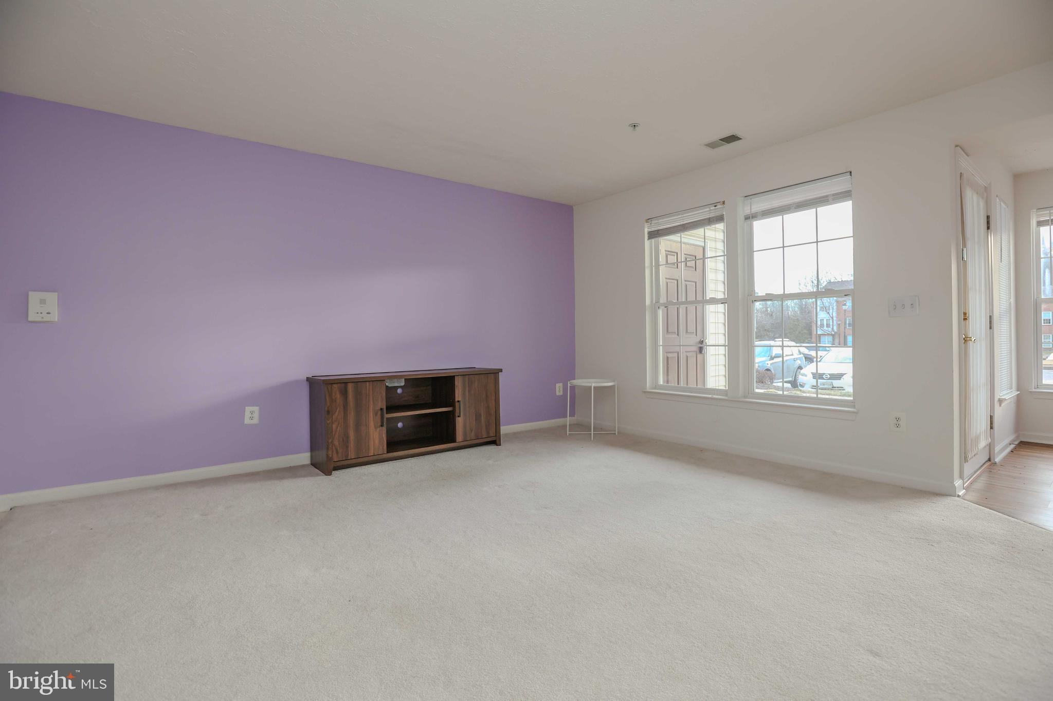 5312 Millfield Road, Unit 5312 Baltimore, MD 21237 - Photo 10 of 30