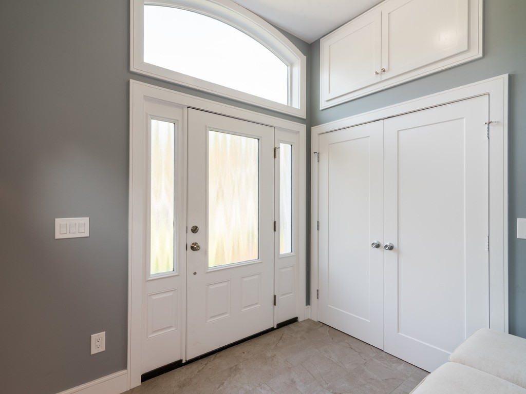 18 Irving Road Natick, MA 01760 - Photo 14 of 17 Gallery Image 14