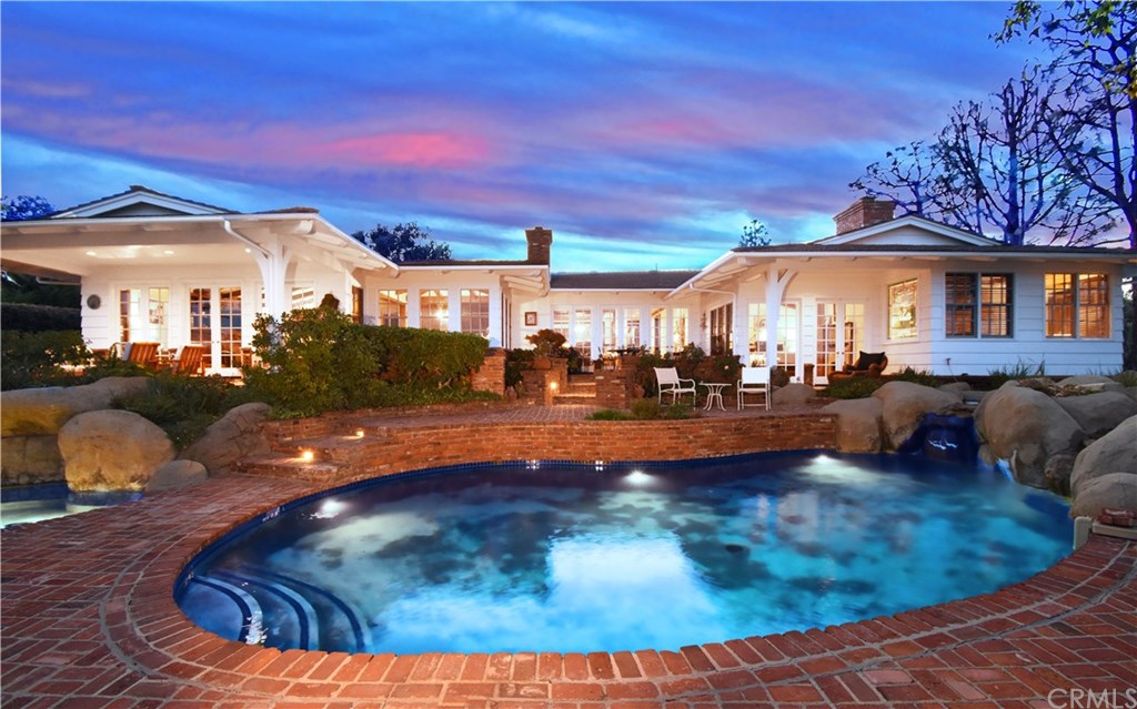 25 Chuckwagon Road Rolling Hills, CA 90274 - Photo 1 of 1 Gallery Image 1