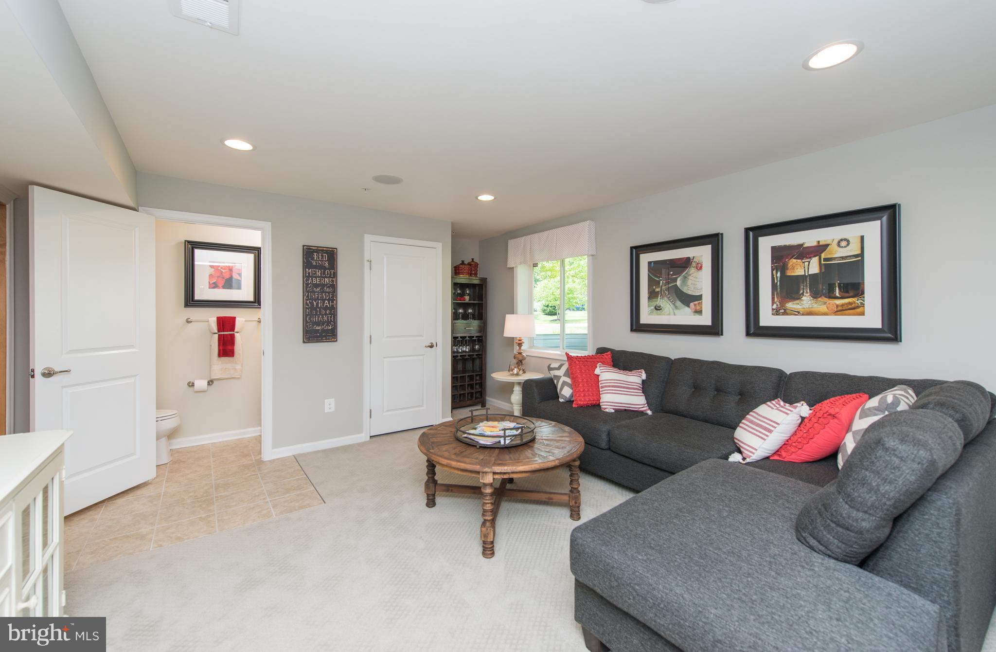 2828 Shaws Road Edgemere, MD 21219 - Photo 12 of 14