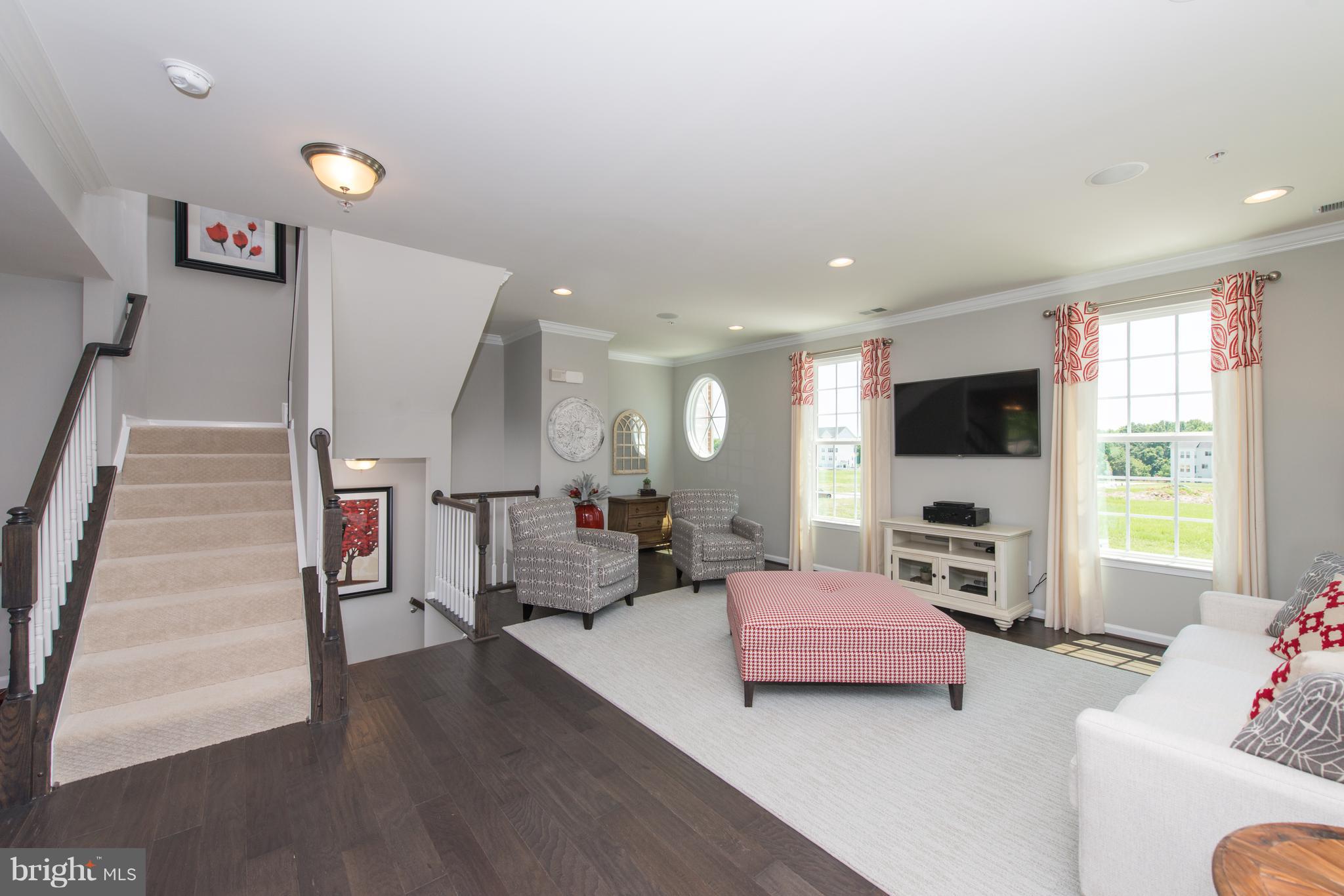 2828 Shaws Road Edgemere, MD 21219 - Photo 5 of 14