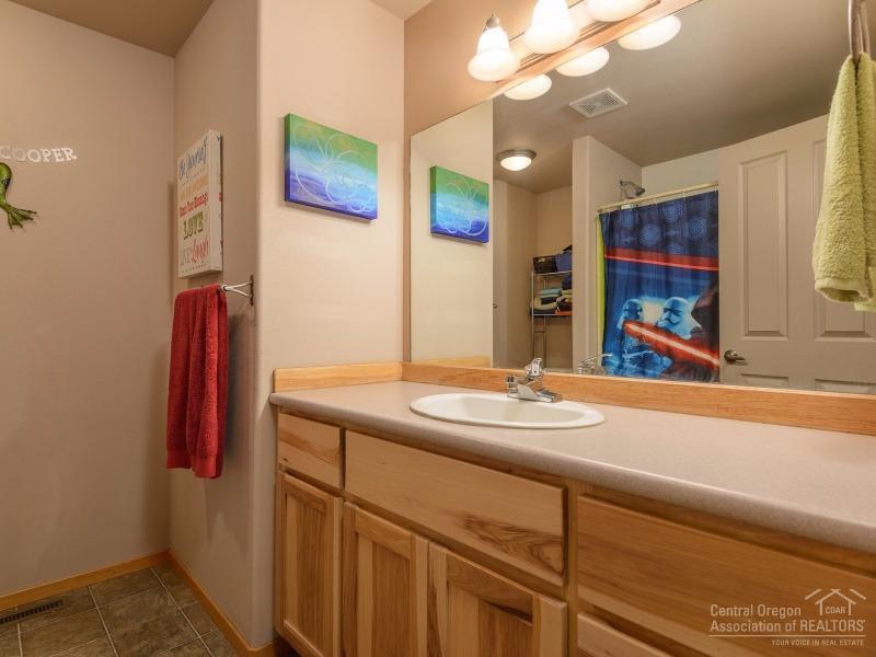 20526 Prospector Loop Bend, OR 97702 - Photo 11 of 17 Additional Photo