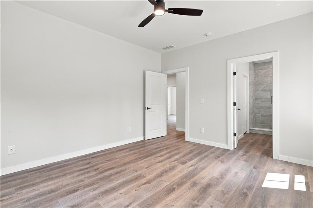 381 Bethel Road Talking Rock, GA 30175 - Photo 19 of 62 Gallery Image 19