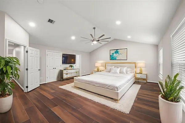 $4,100 | 4023 Breakwood Drive, Houston, TX 77025