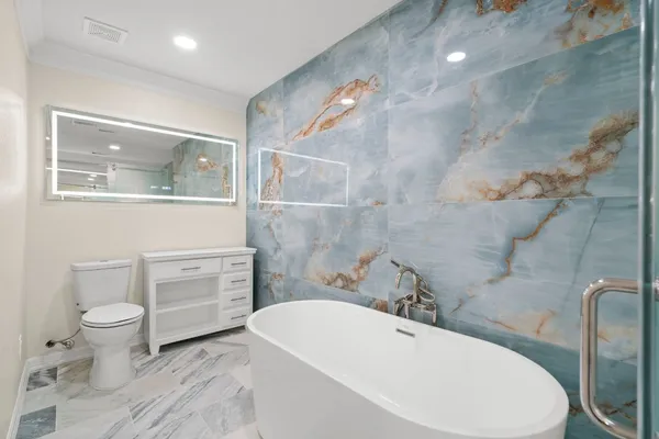 $4,100 | 4023 Breakwood Drive, Houston, TX 77025