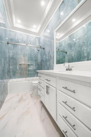 $4,100 | 4023 Breakwood Drive, Houston, TX 77025