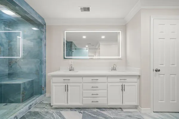 $4,100 | 4023 Breakwood Drive, Houston, TX 77025