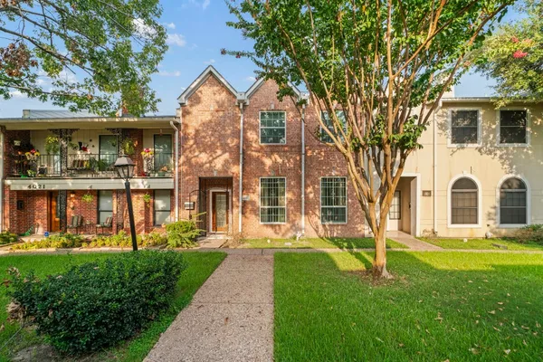 $4,100 | 4023 Breakwood Drive, Houston, TX 77025