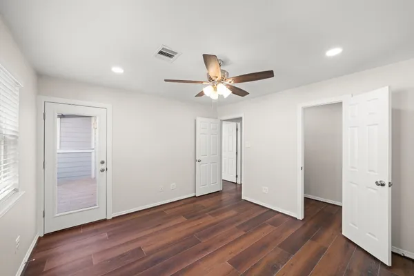 $4,100 | 4023 Breakwood Drive, Houston, TX 77025