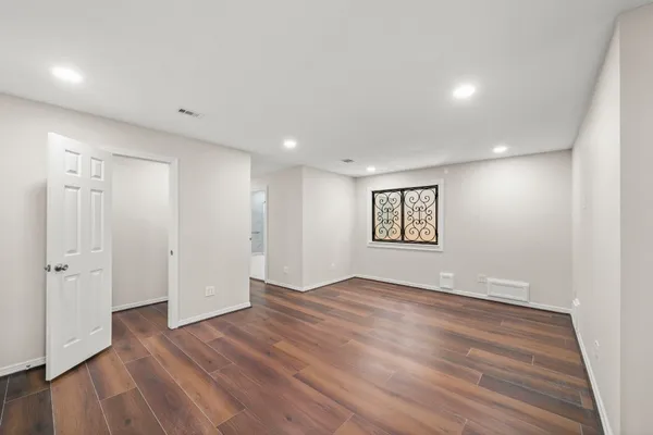$4,100 | 4023 Breakwood Drive, Houston, TX 77025