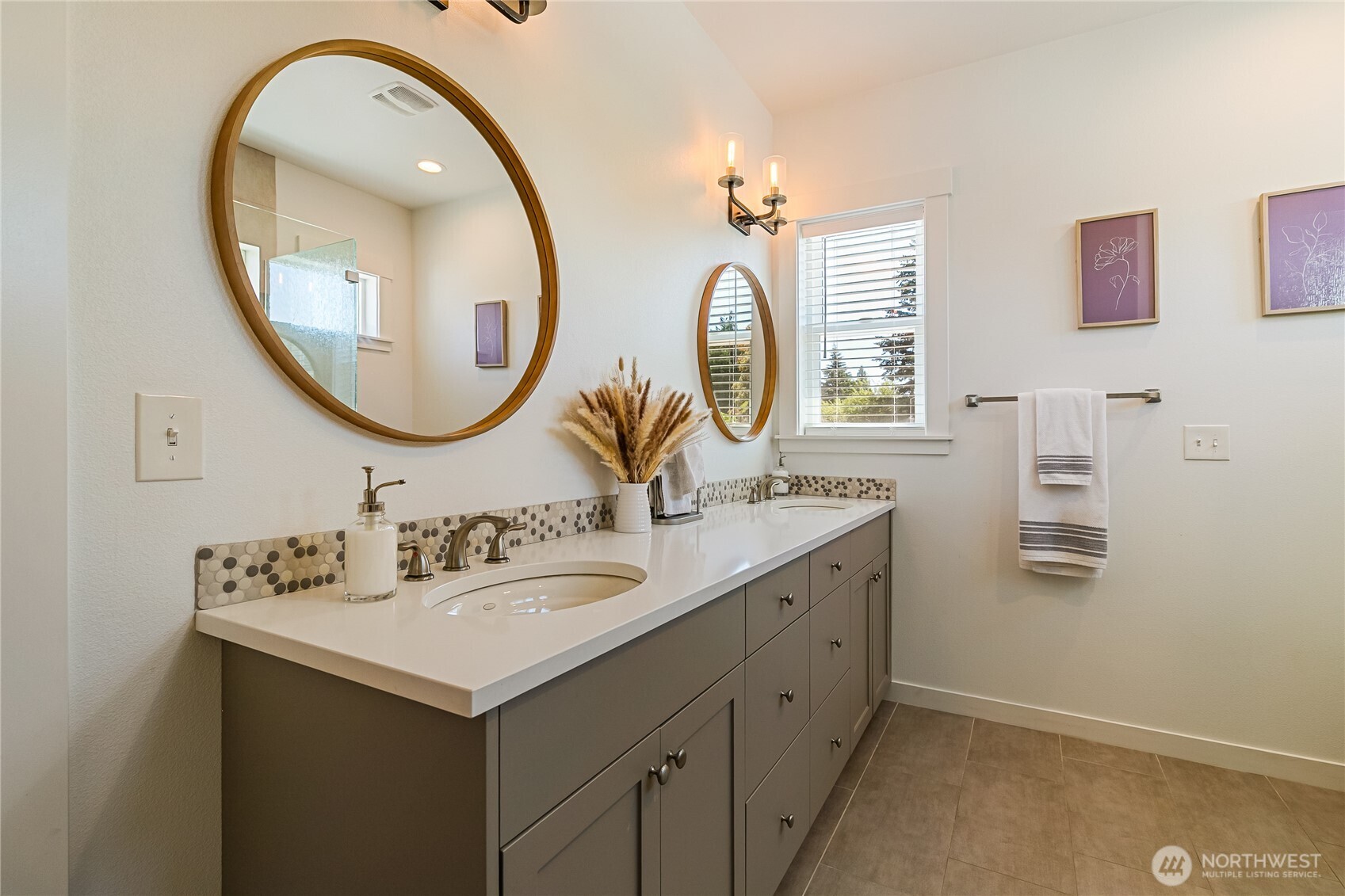 814 Rye Court Lynden, WA 98264 - Photo 20 of 40