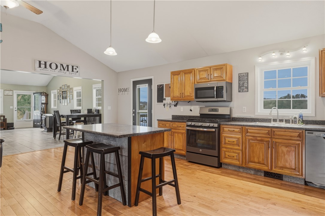 11905 Sticklertown Road Corning, NY 14830 - Photo 13 of 30 Gallery Image 13