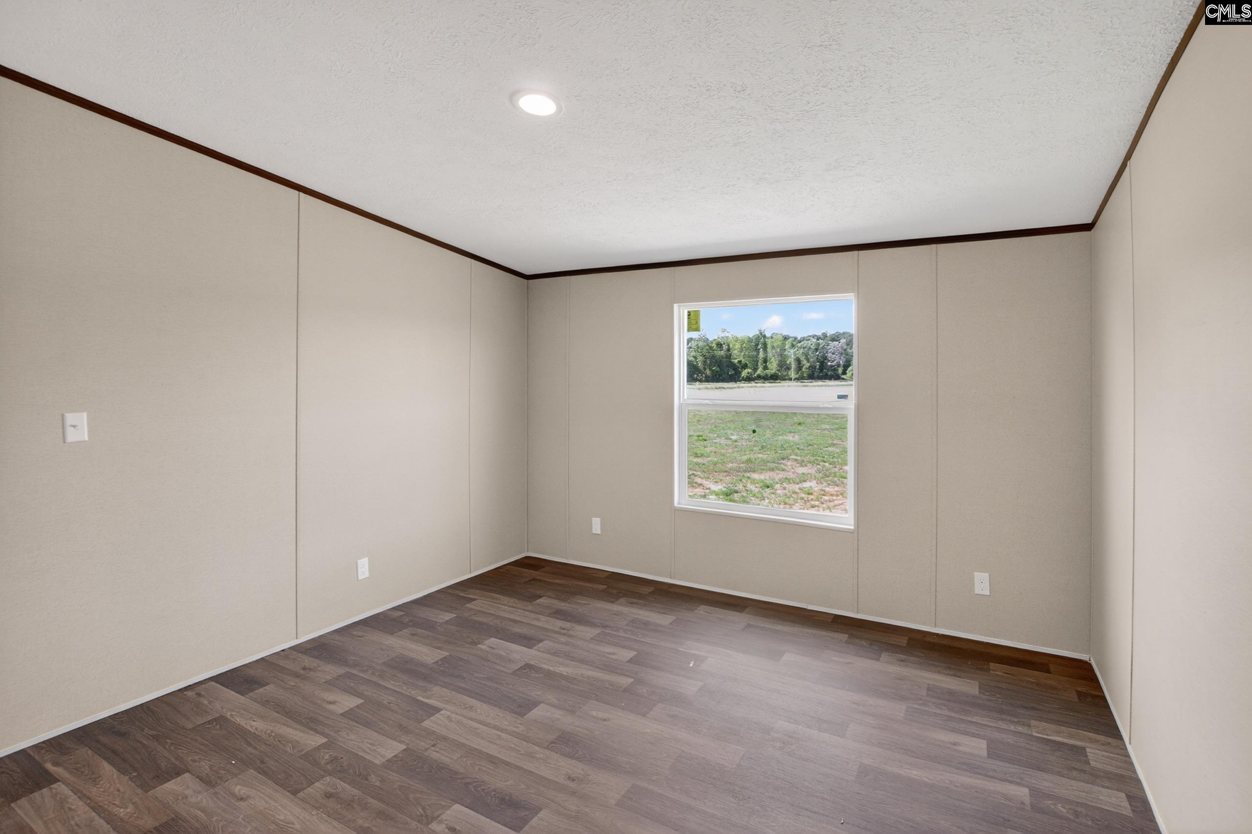 1062 Preference Road St. Matthews, SC 29135 - Photo 17 of 35