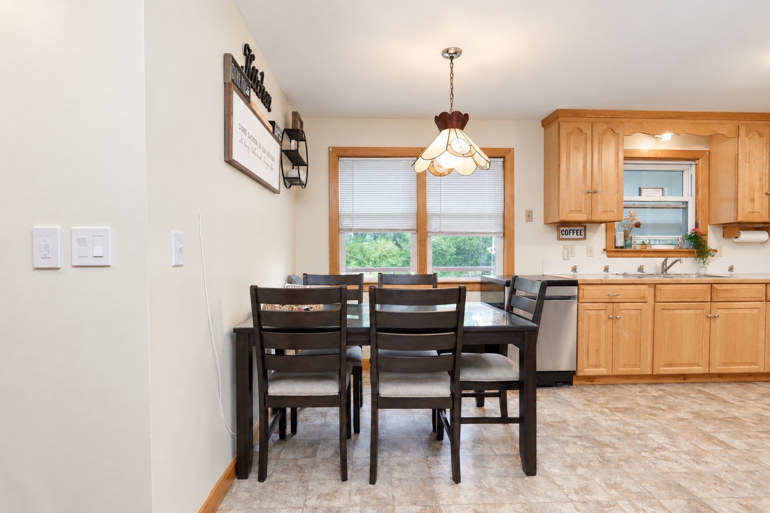 234 Carver Street Springfield, MA 01108 - Photo 39 of 41 Gallery Image 39