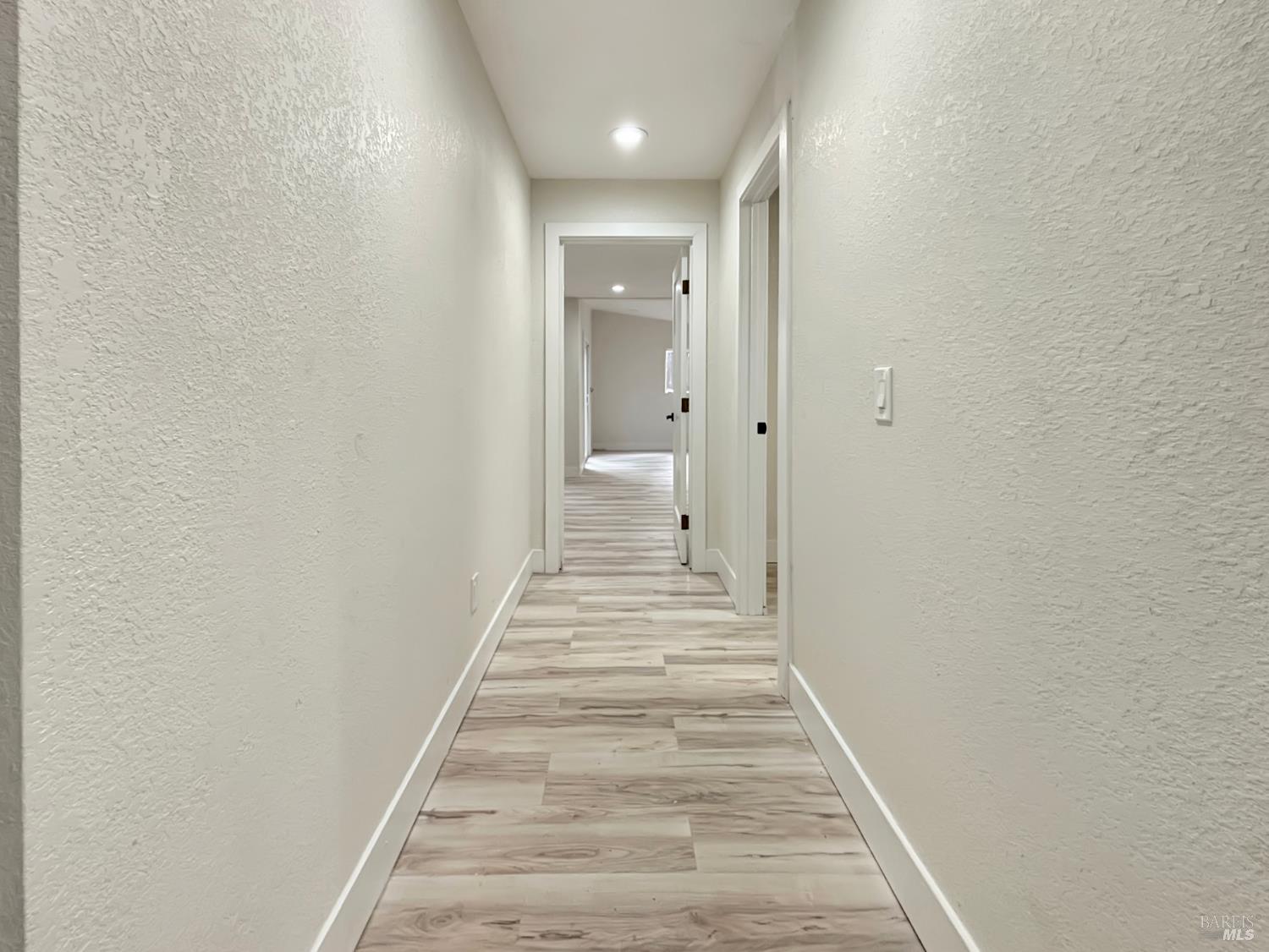 11690 Loch Lomond Road Middletown, CA 95461 - Photo 12 of 17 Gallery Image 12