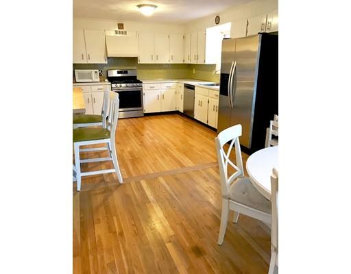 29 Teresa Road Hopkinton, MA 01748 - Photo 3 of 14 Gallery Image 3
