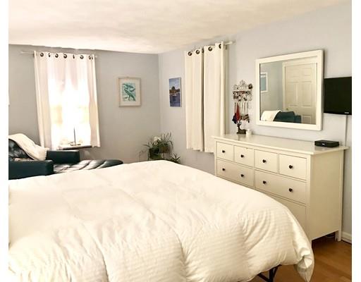 29 Teresa Road Hopkinton, MA 01748 - Photo 9 of 14 Gallery Image 9