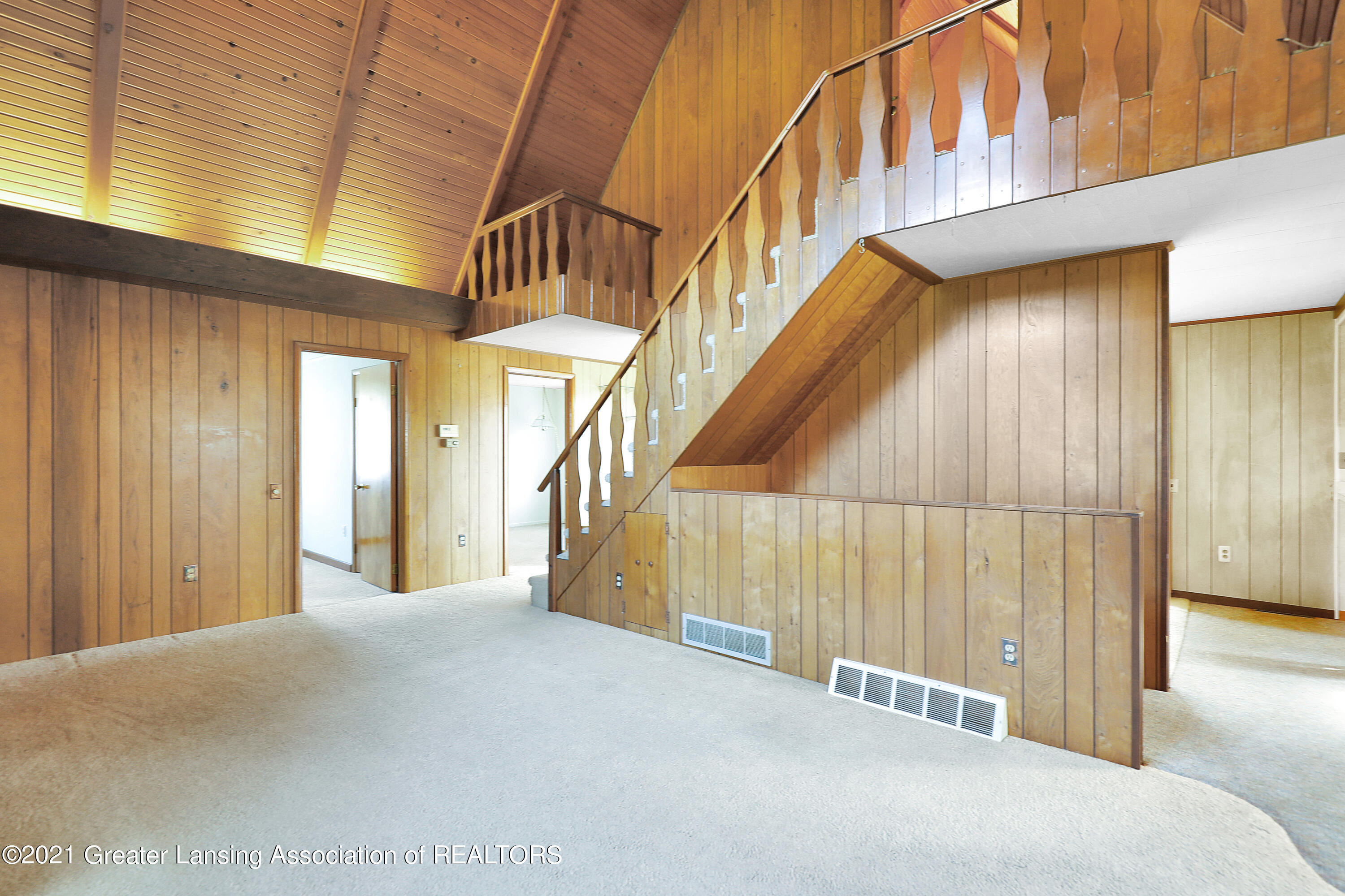 13920 Lawson Road Grand Ledge, MI 48837 - Photo 8 of 42 _I3A2413