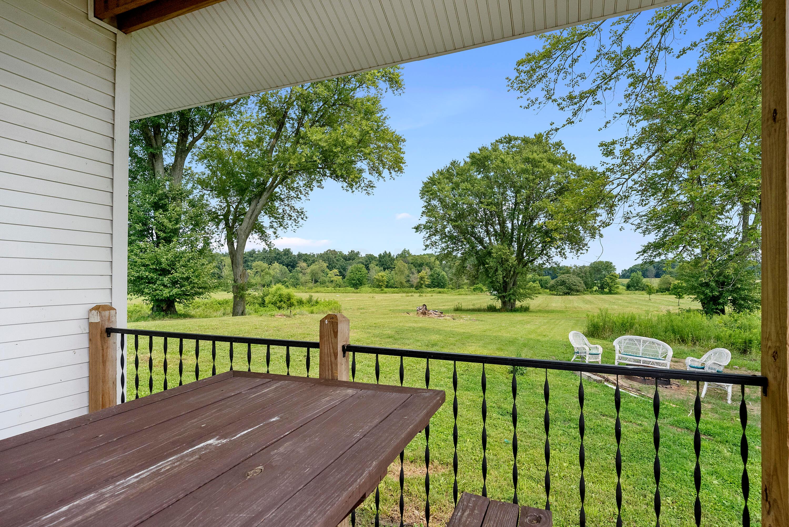 3006 Weaver Road Mount Vernon, OH 43050 - Photo 47 of 51 DSC06499