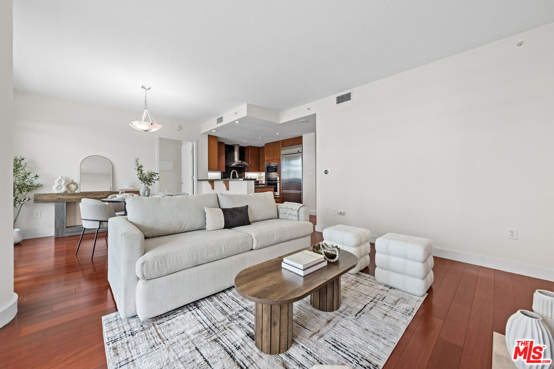 3141 Michelson Drive, Unit 1506 Irvine, CA 92612 - Photo 1 of 51 Gallery Image 1