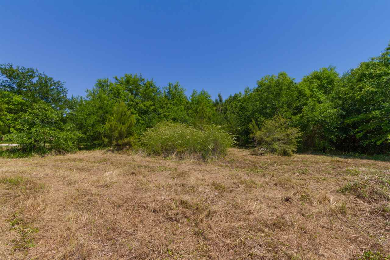 15748 Carver Road Foley, AL 36535 - Photo 4 of 6