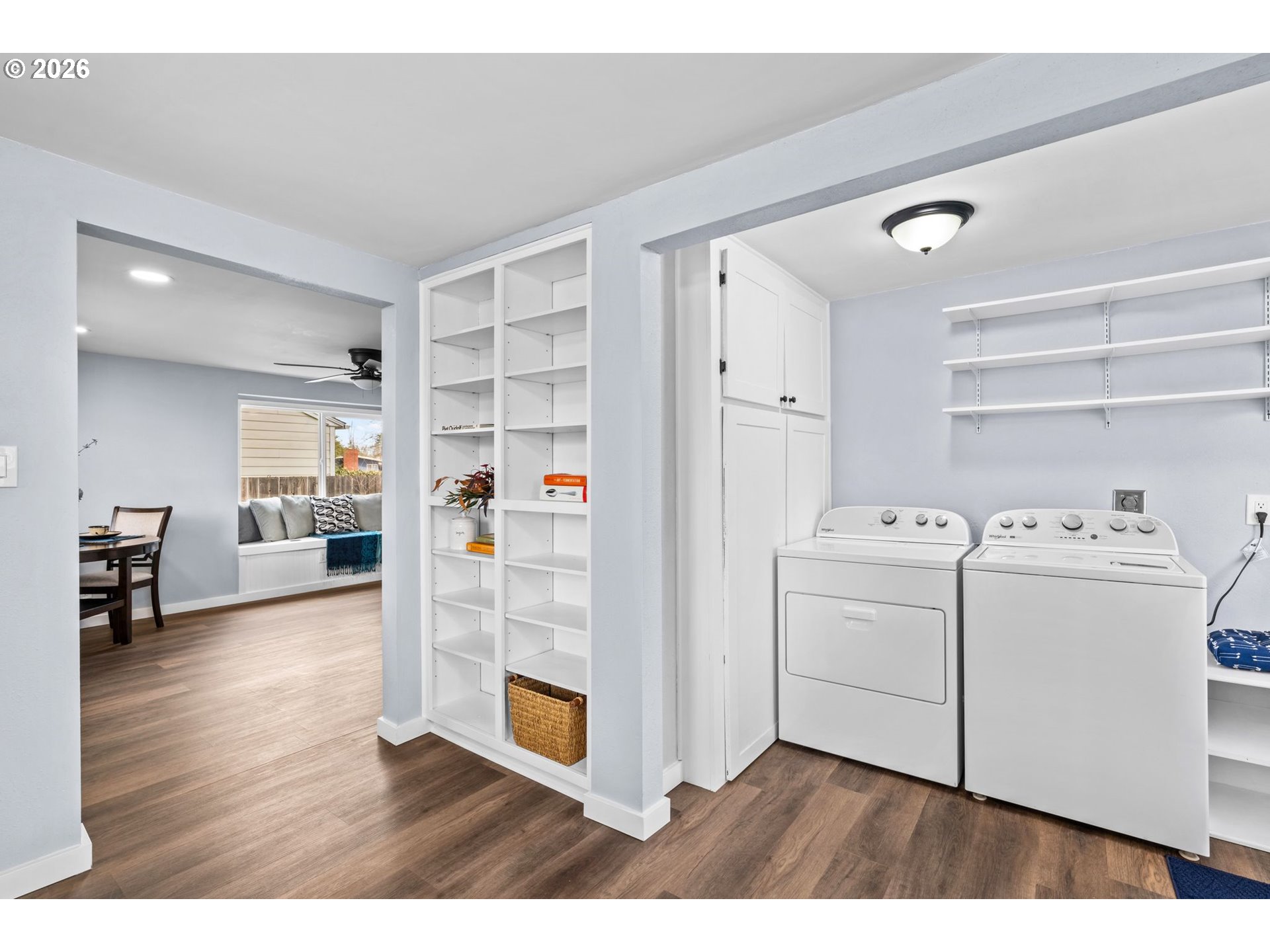 535 Pacific Avenue Springfield, OR 97477 - Photo 11 of 23