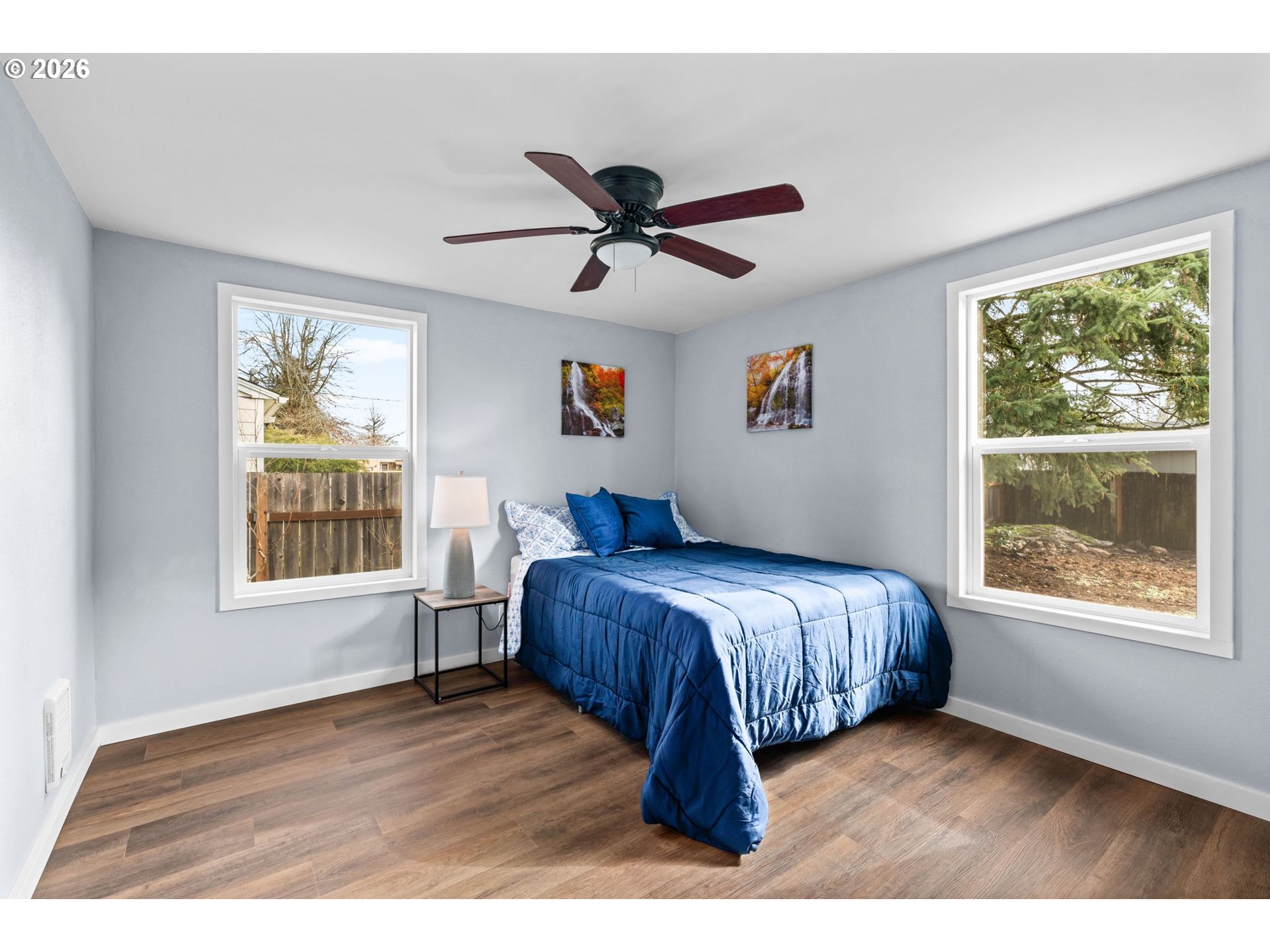 535 Pacific Avenue Springfield, OR 97477 - Photo 12 of 23