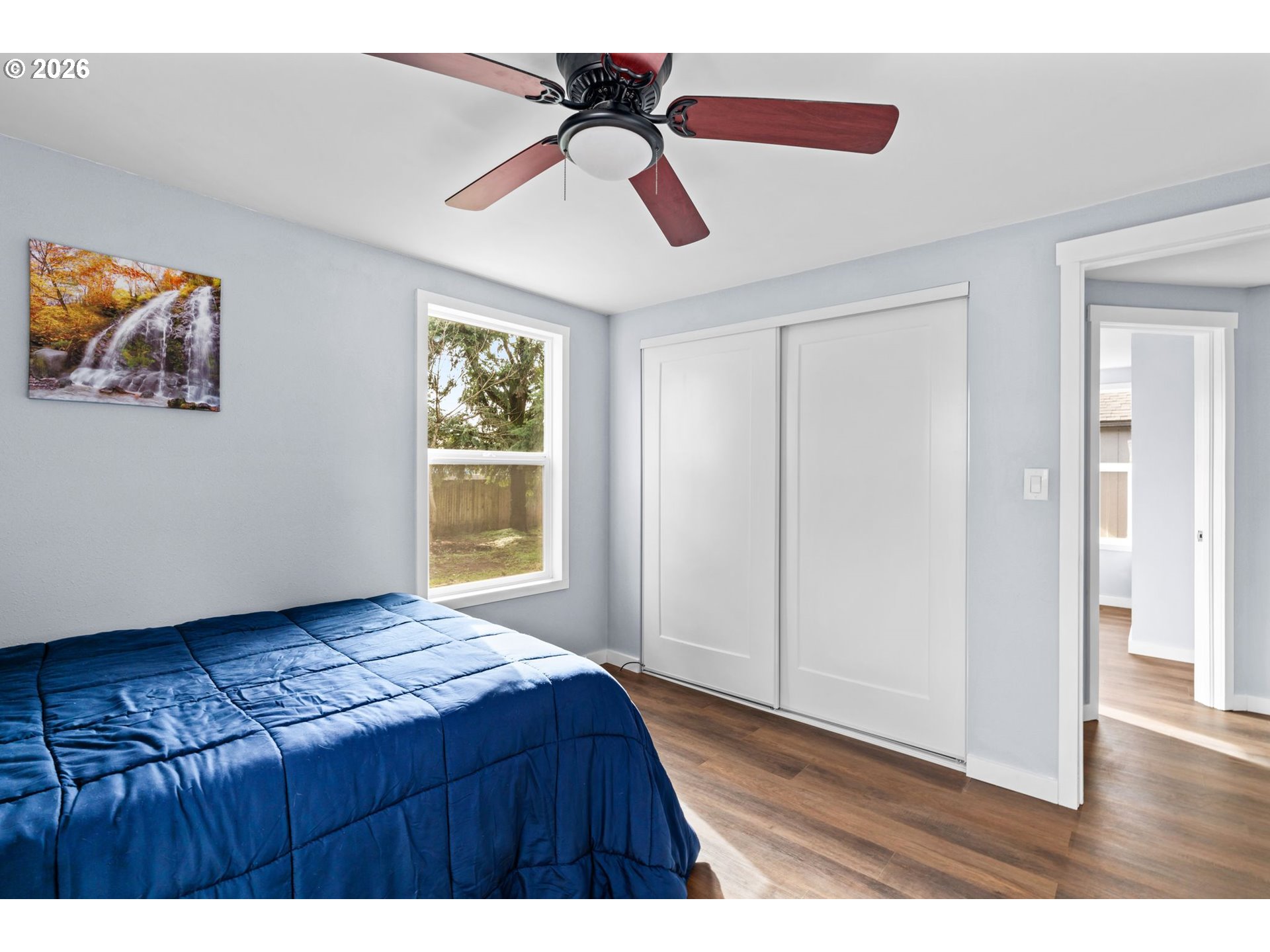 535 Pacific Avenue Springfield, OR 97477 - Photo 13 of 23