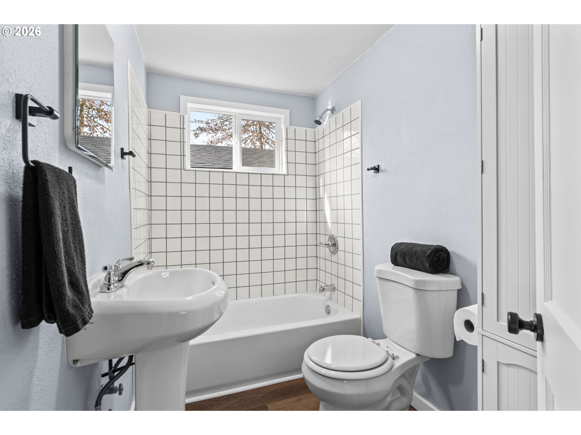 535 Pacific Avenue Springfield, OR 97477 - Photo 14 of 23