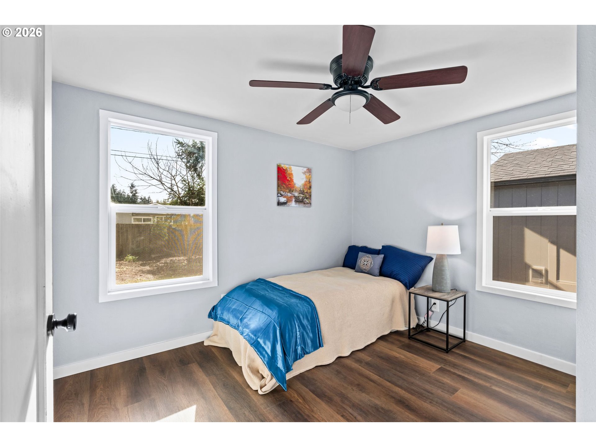 535 Pacific Avenue Springfield, OR 97477 - Photo 15 of 23