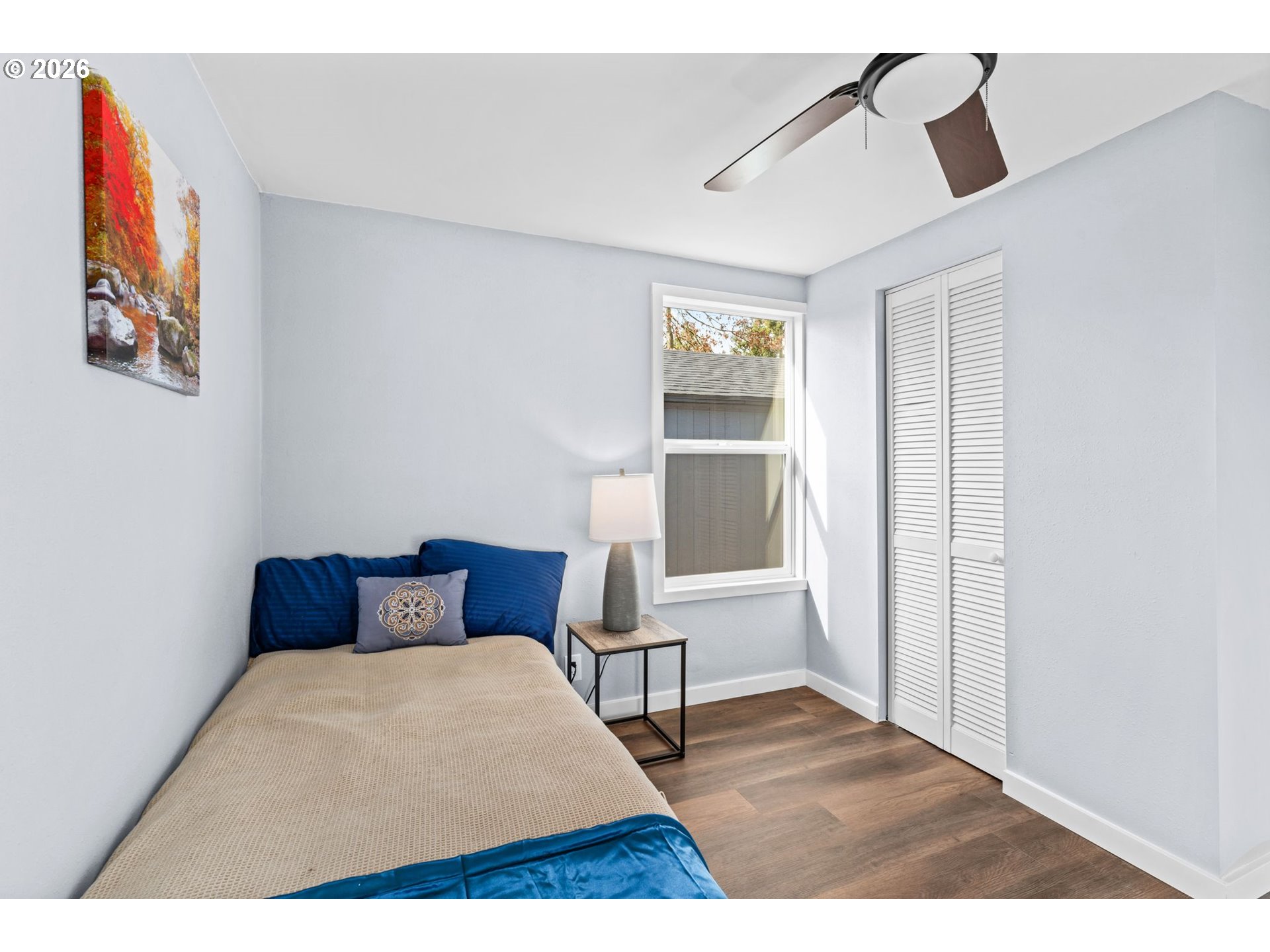 535 Pacific Avenue Springfield, OR 97477 - Photo 16 of 23