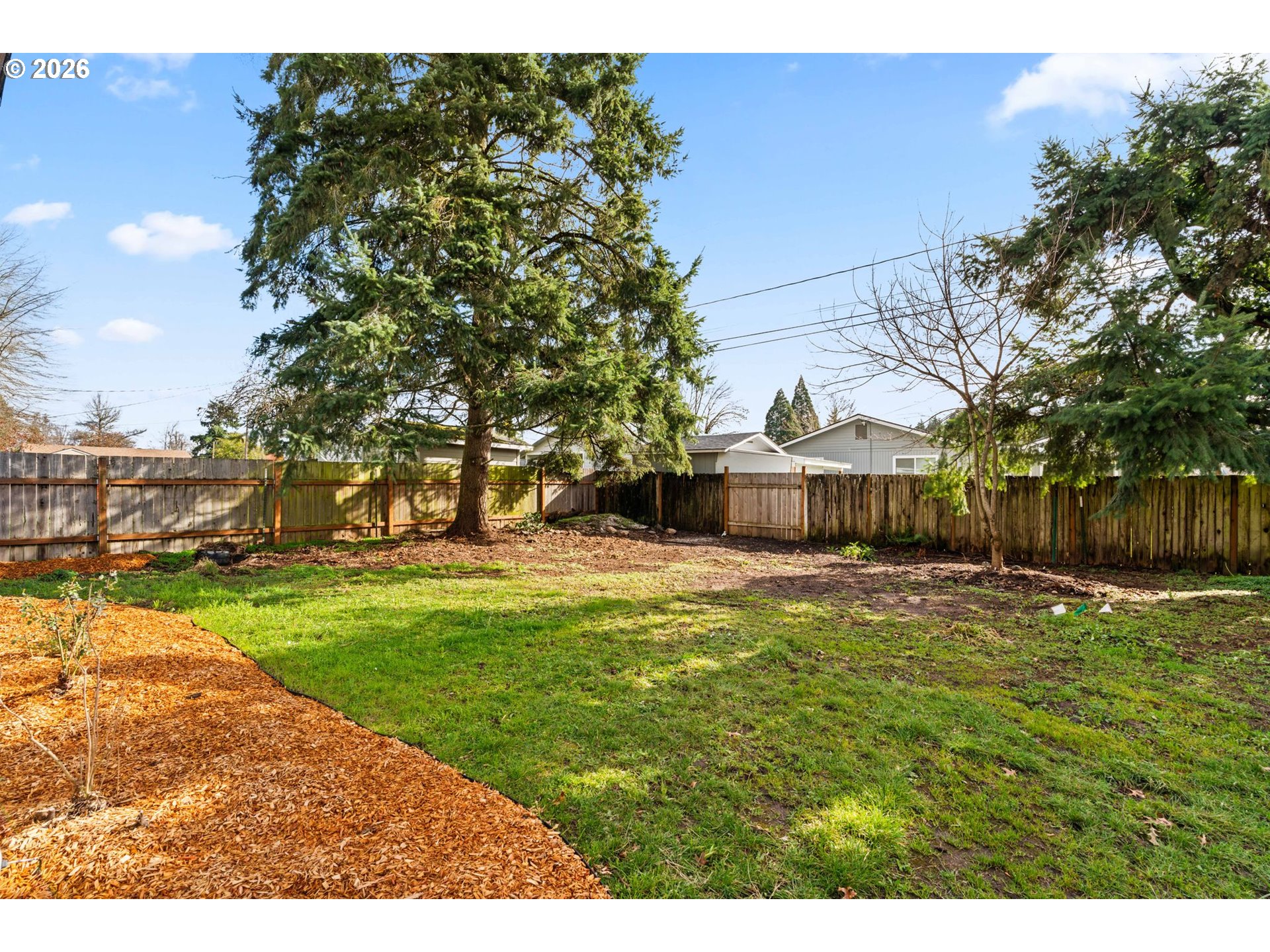 535 Pacific Avenue Springfield, OR 97477 - Photo 17 of 23