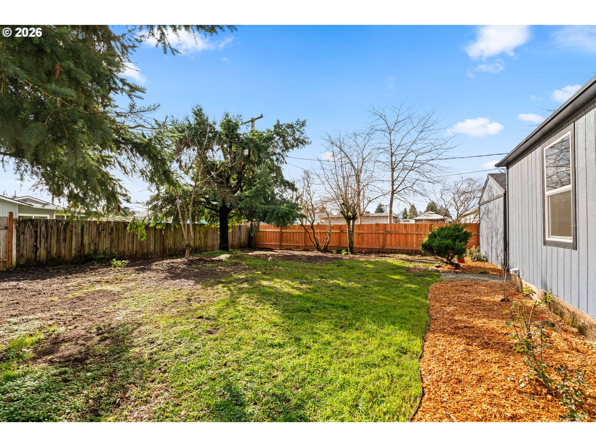 535 Pacific Avenue Springfield, OR 97477 - Photo 18 of 23