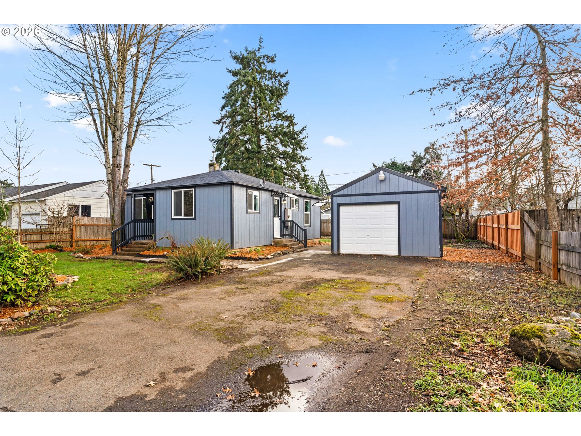 535 Pacific Avenue Springfield, OR 97477 - Photo 21 of 23