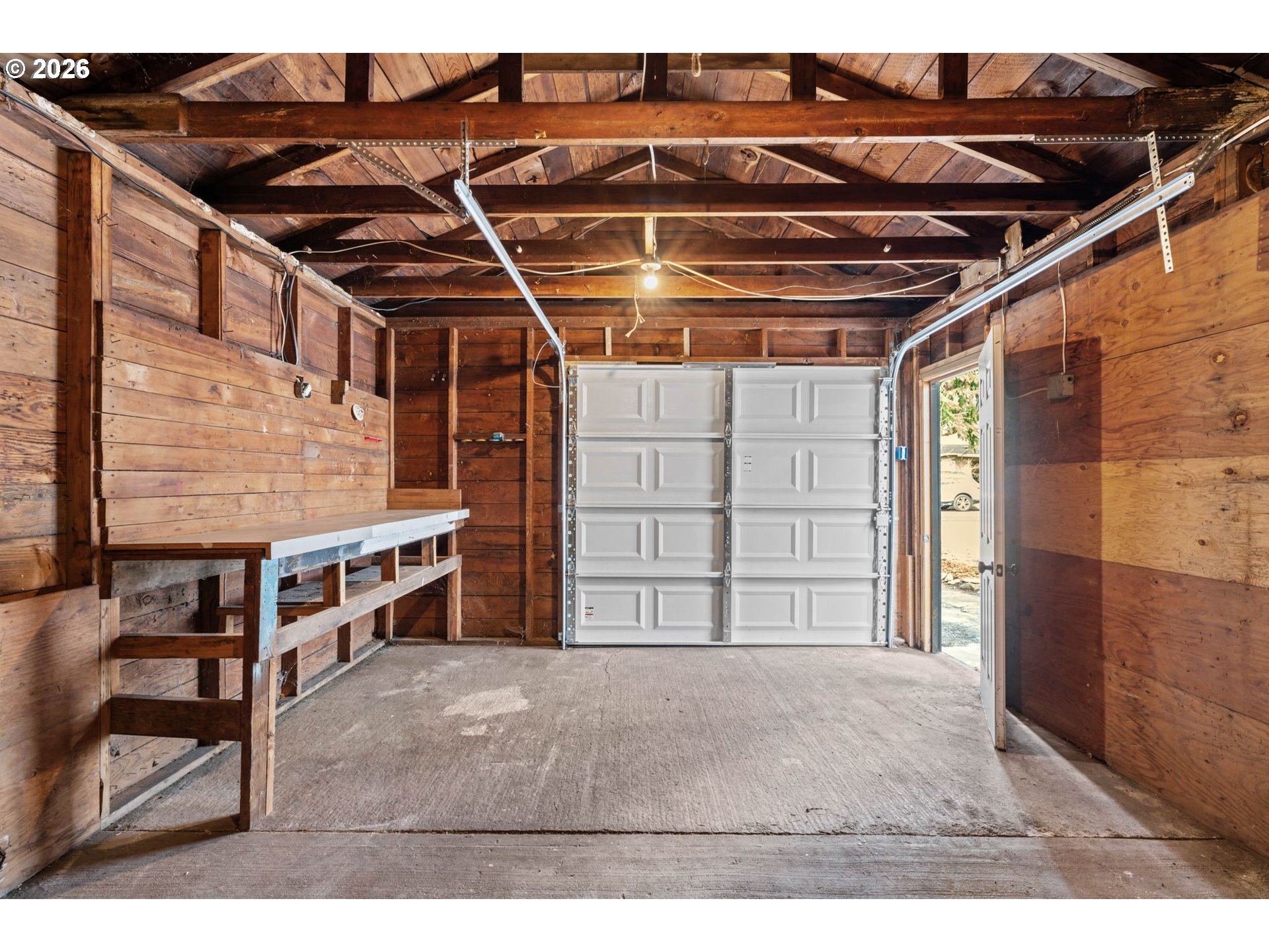 535 Pacific Avenue Springfield, OR 97477 - Photo 22 of 23