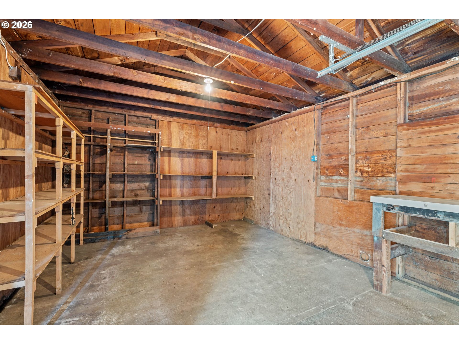 535 Pacific Avenue Springfield, OR 97477 - Photo 23 of 23